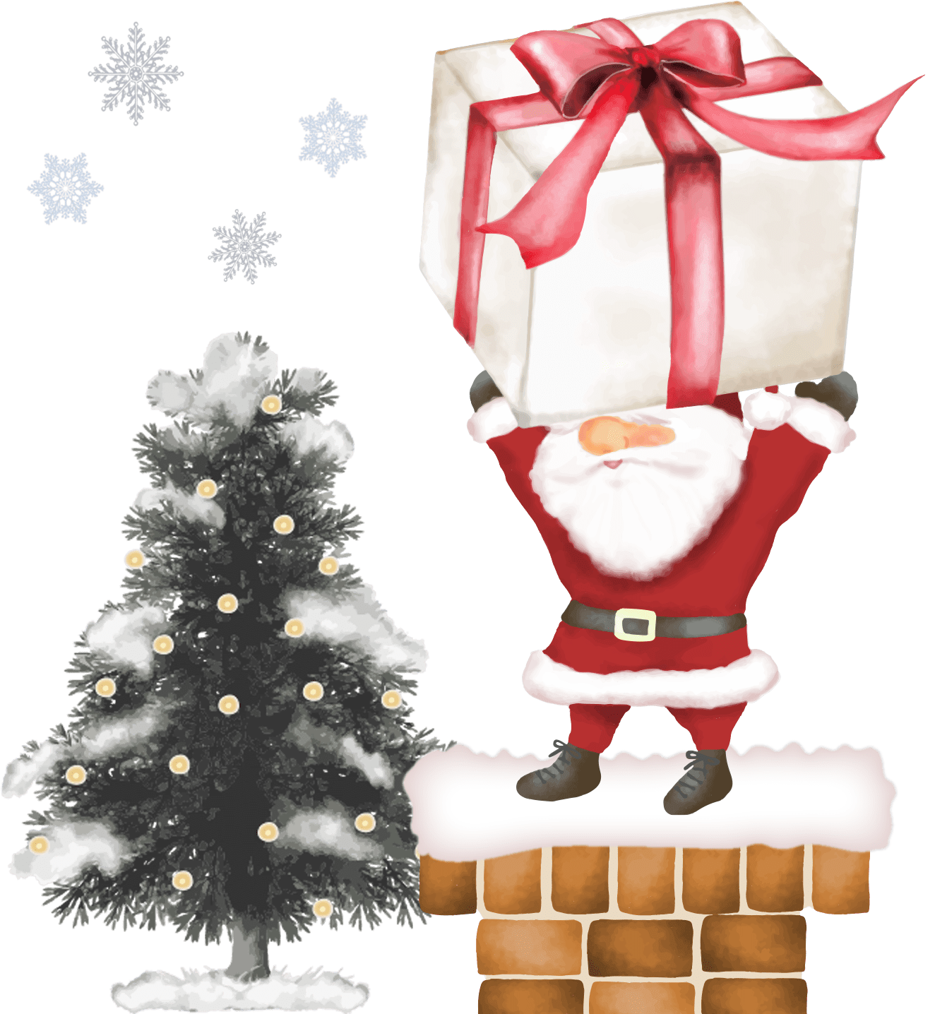 2024年限定企画メルマガバナー無料プレゼントキャンペーン！