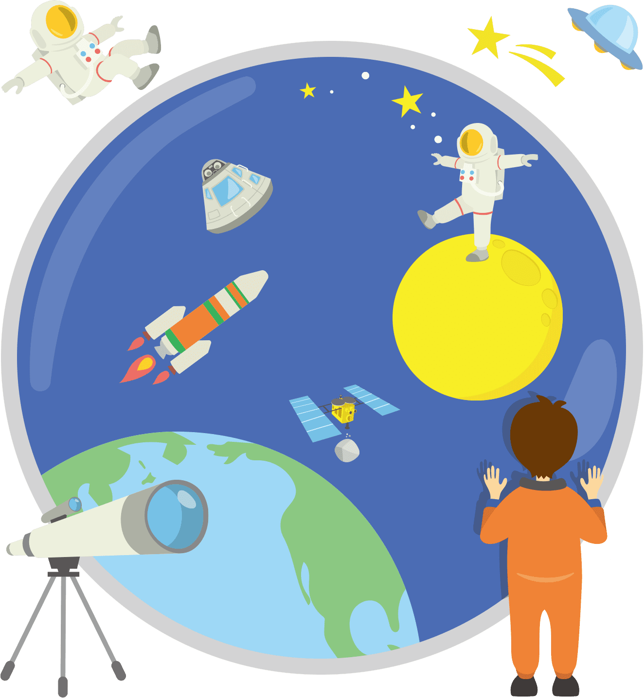 2023年限定企画メルマガバナー無料プレゼントキャンペーン！