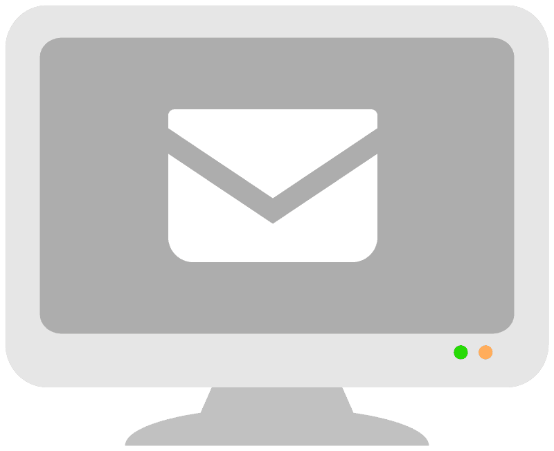 無料トライアル申請イメージ