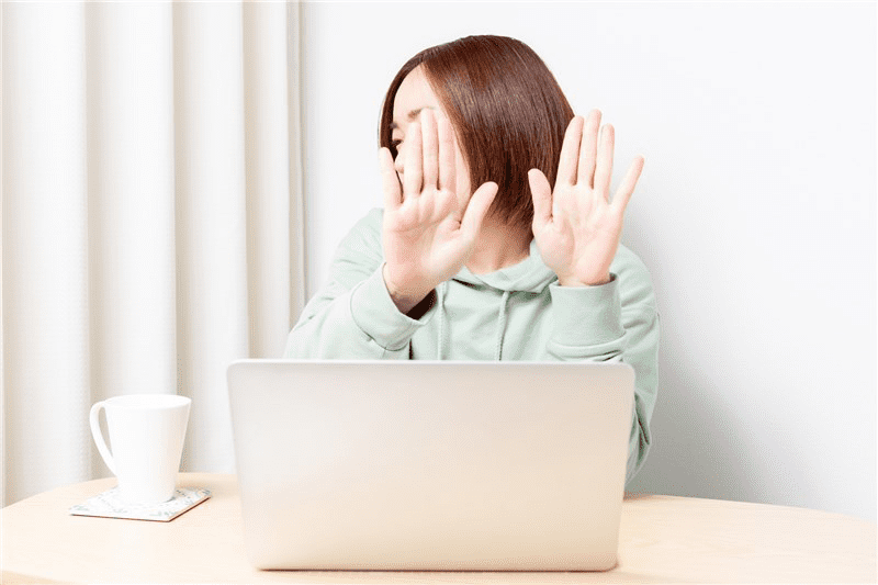 スマホユーザーが嫌うメルマガの特徴とは