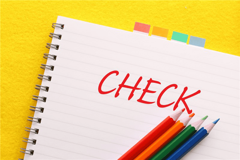 HTMLメールを効果的に使うためのポイント