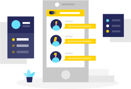 メール配信システム