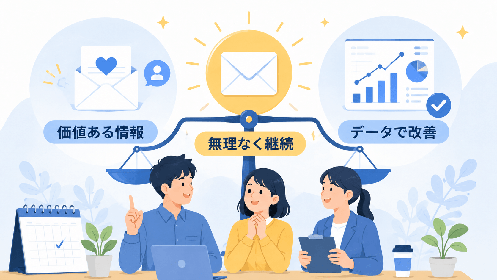 まとめ