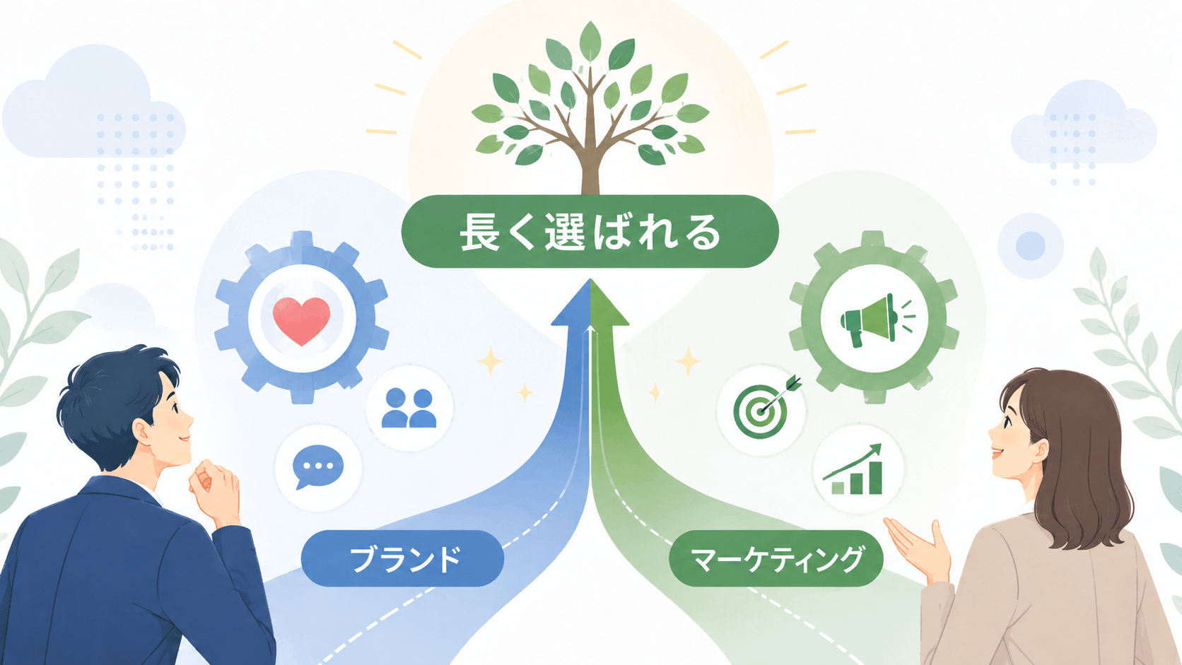 まとめ