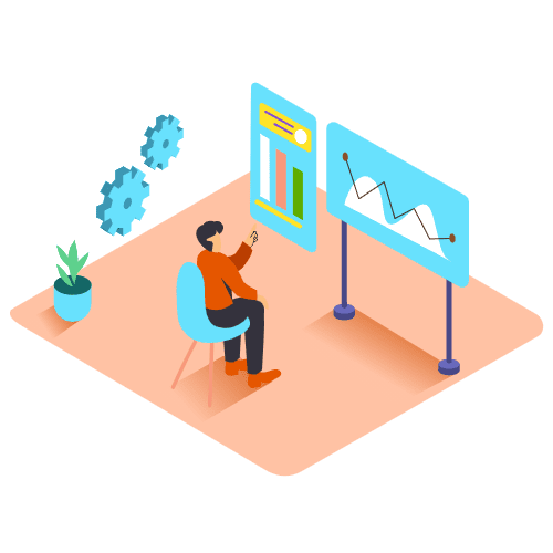 効果測定ツール