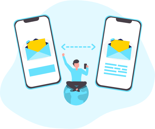 機能やスペックは何で比較すべき？