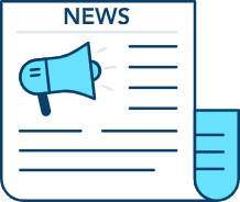 リッチテキスト