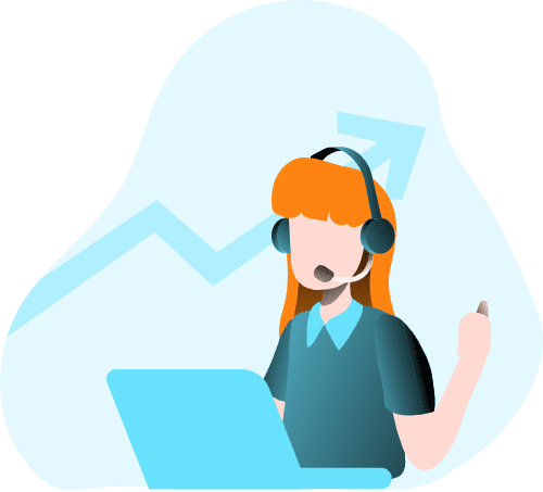 コンビーズメールプラスは乗り換えをサポート