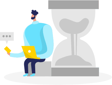 時刻から生まれた言葉