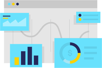 データ化したリストを有効活用する方法とは