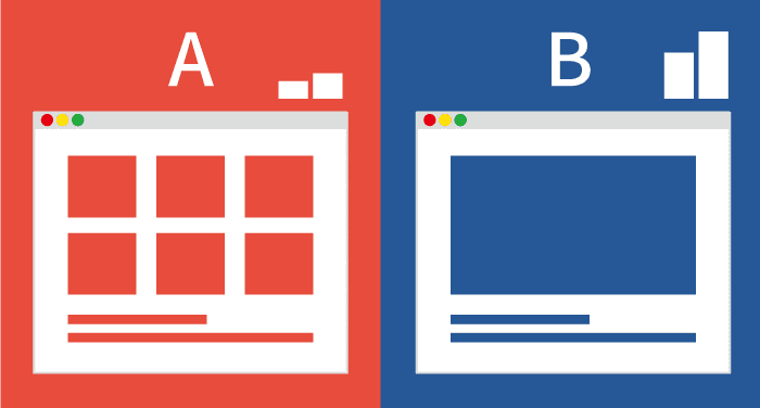 メルマガにおけるコンバージョン率とは