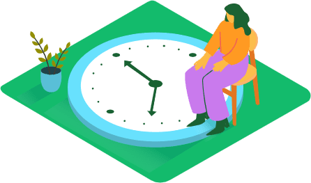 配信時刻・曜日