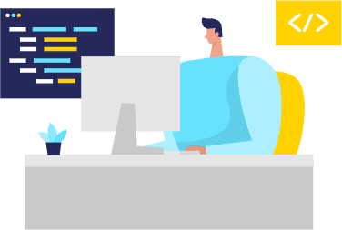 Webサービス開発時に使うもの