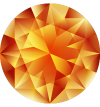 サードオニックス