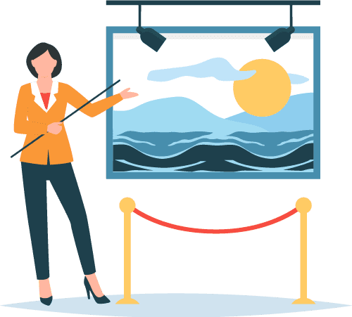 イベント開催にむけてメール配信を活用しよう