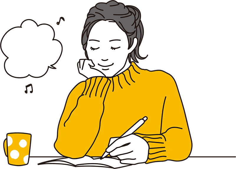 Webライティングのおもしろさ