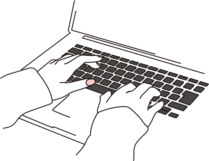 Webライティングに慣れてきたらやるべきこと