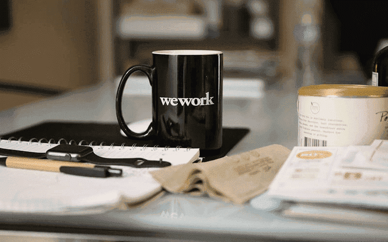 【読まれるメルマガを目指す】飽きないメルマガはこうやって作る!