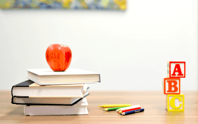 学校で注目を集めるメール配信システム活用方法