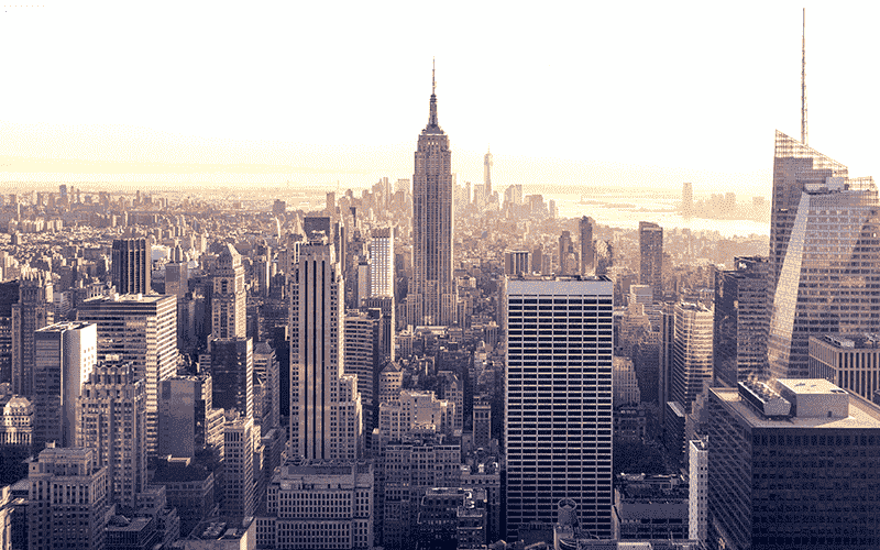 メール配信システムでできる業務の効率化