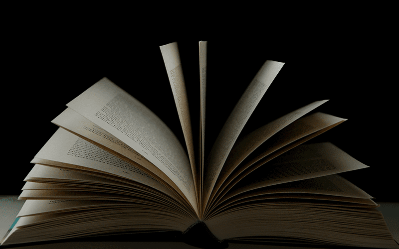 ステップメールとシナリオメールの違いは？使い方や作り方も解説