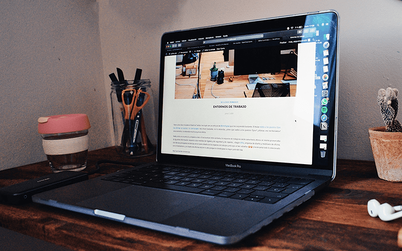 リッチテキストで魅せるメールを！