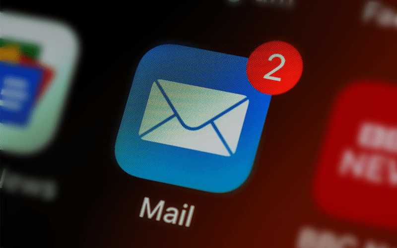 メルマガ作成の基本5つのポイント