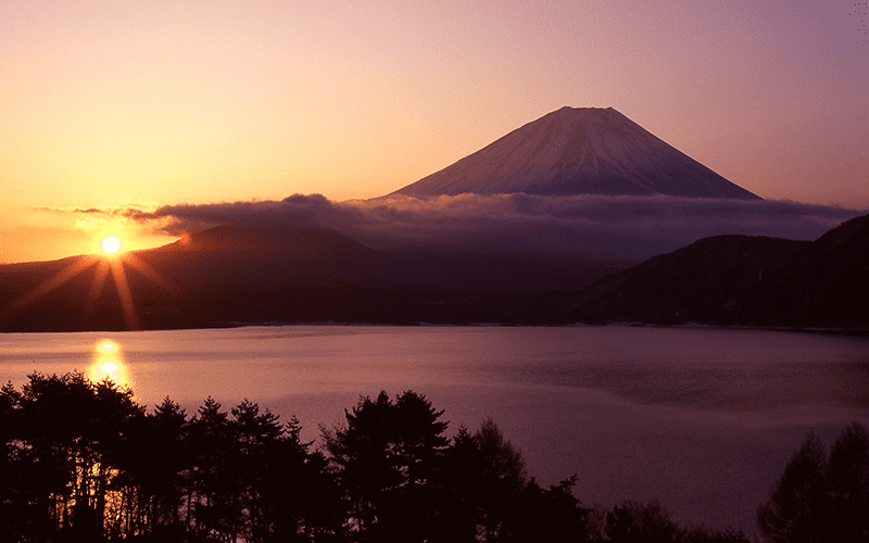 【メルマガネタ】祝日の由来を知っておこう！