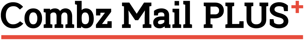 30日間無料トライアル