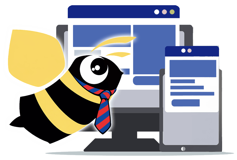 当社ブランディングチームの実績例