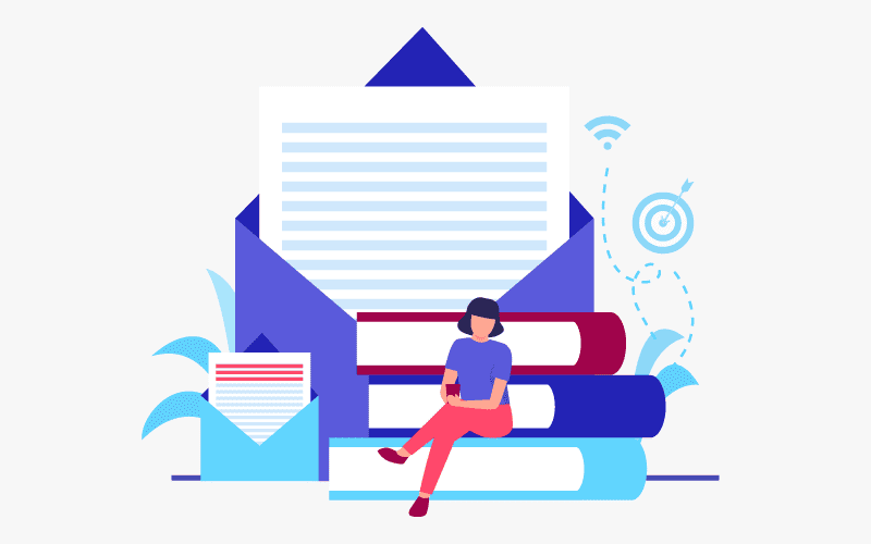 メルマガ運用の基礎