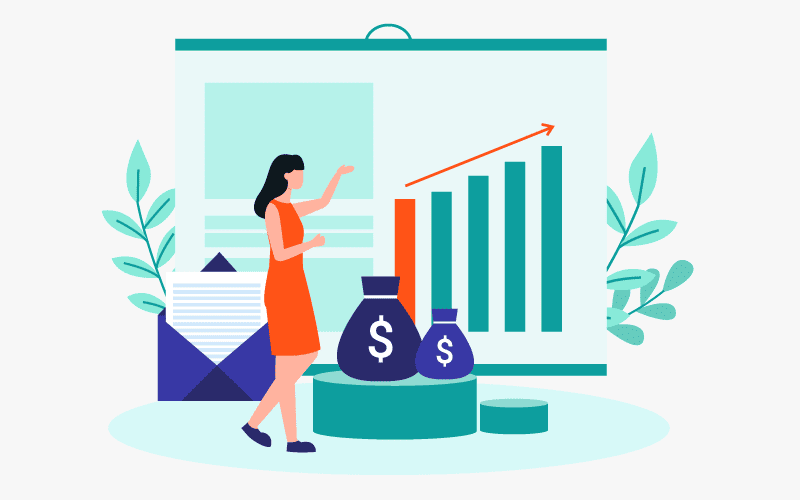 メール配信システム