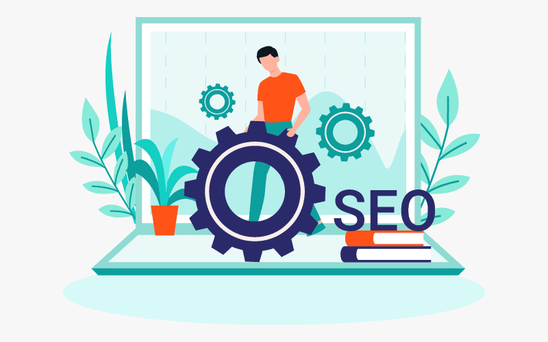 メールマーケティング