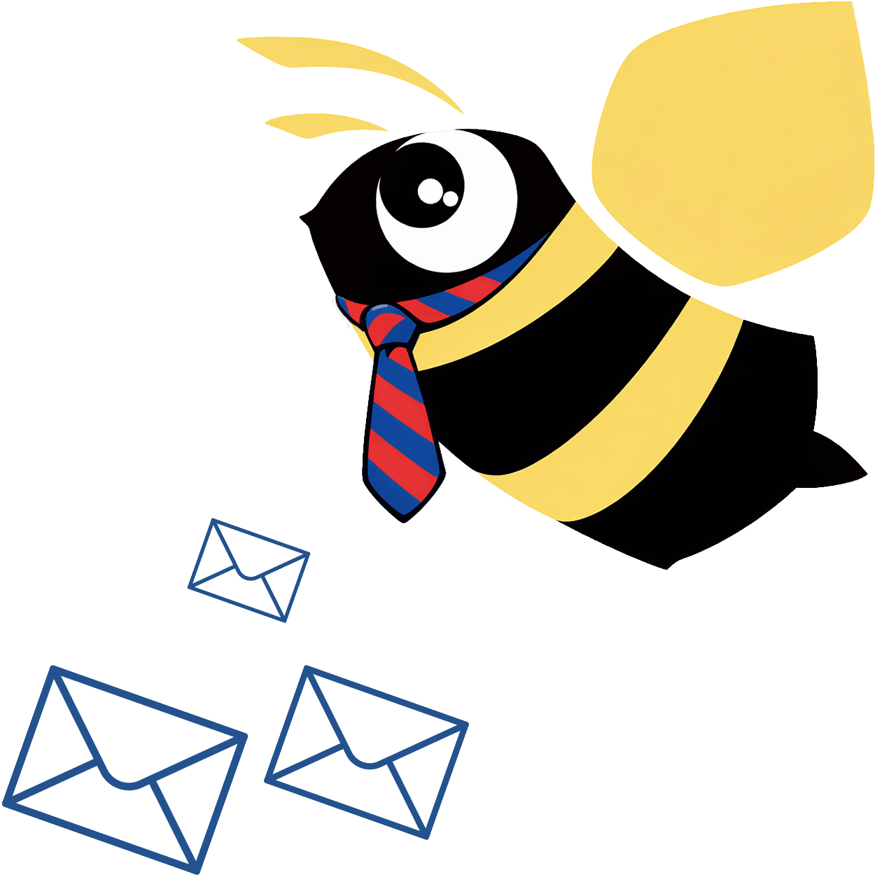 コンビーズメールプラスの活用