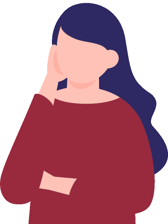 大規模配信の値段が知りたい・・・