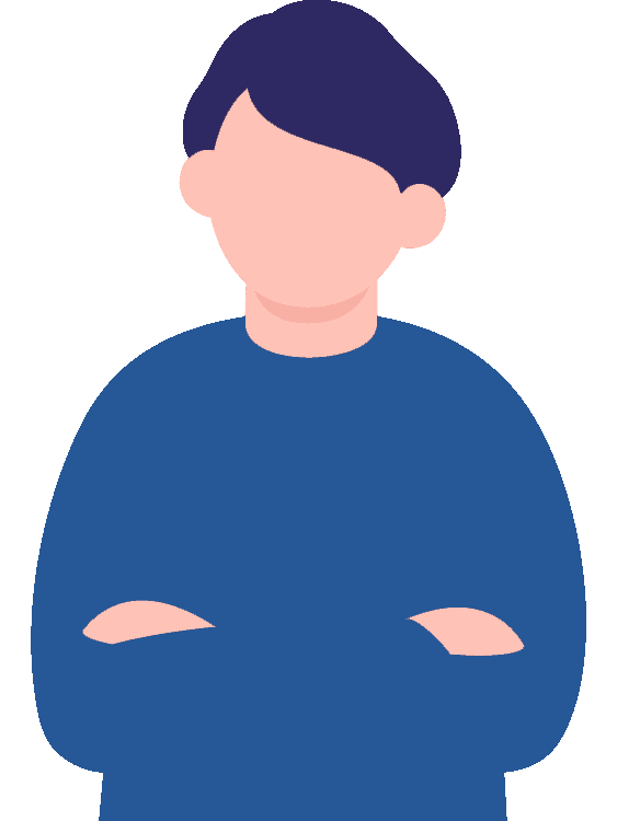 配信したのに結果がイマイチ・・・