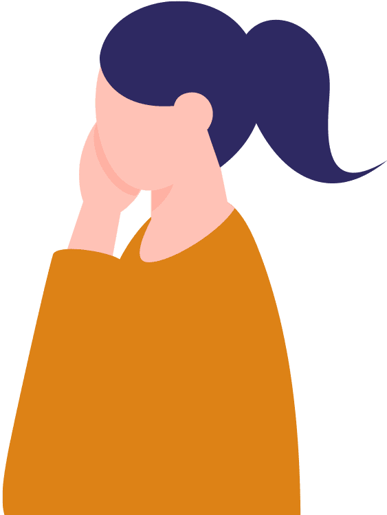 メルマガの制作に時間がかかる・・・