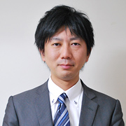 「株式会社テンプラス」奥野篤志 様