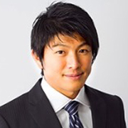 神谷宗幣事務局 神谷 様