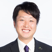 大阪市会議員 杉山 みきと 様