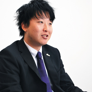 大阪市会議員 杉山 みきと 様