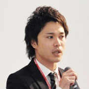 株式会社フロンティアエンゲージメント 代表取締役 安岡 正晴 様
