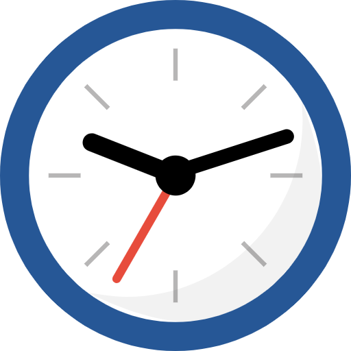 配信時刻最適化