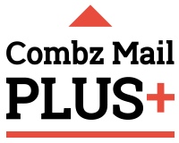 ページトップへ戻る