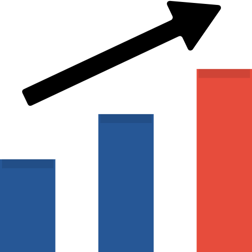 ステップメール