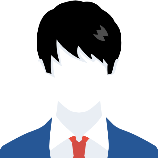 ログインIP制限